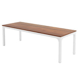 Computer Desk,Office Desk 79368644