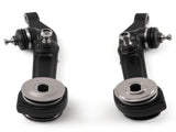 Front Lower Rearward Control Arm & Ball Joint fit for Mercedes-Benz S430 S500 00-06 75210397