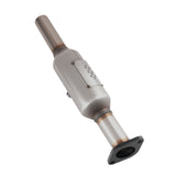 Rear Catalytic Converter kit fit for Hyundai Santa Fe Sport 2.4L 2013-18 EPA&OBD-II 05632050