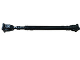Front Driveshaft for Chrysler 300 2005-2014 Dodge Charger 2007-14 Magnum 2005-2008 4593542AB 98412585