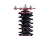 2x Front Coilovers Struts Shocks Kit fit for Toyota Corolla 2009-2017 Adj. Damping 80929672