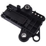 ZNTS Transmission Control Module Sensor Y3/8s1 For Mercedes-Benz 7G 722.9 TCU Plate 65331372