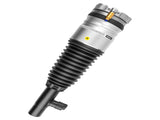 Front Pair Air Suspension Shock Strut fit for Volvo XC90 II T5 T6 T8 2016-2023 98656675