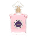 Insolence by Guerlain Eau De Toilette Spray 2.5 oz for Women FX-567348