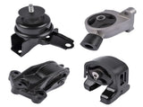 Motor & Trans Mounts Fit for Kia Sedona Entourage 3.5 3.8L 9375 / 9347 / 9349 / 9343 75310533