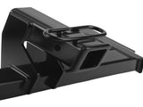 Rear Tow Hitch Class 3 FIT For Jeep Compass 2017-2025 2" Receiver Steel 4000lbs 54043185