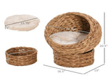 Pet Cat Bed/Cat House 97321267