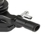 Water Pump fit for Yang Dong Shire Siromer Jinma YD385 Y385 Y385T Y380 Y385T-1110 13258293