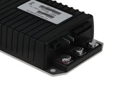 48V 250A Motor Controller fit for E-Z-GO TXT Express Cushman Hauler 1206HB-5201 41499219