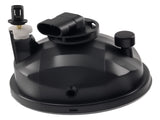 Bumper Fog Lights Driving Lamps Bulbs fit for Tacoma 2005-2011 Tundra 2007-2013 40423304