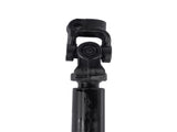 Intermediate Steering Shaft Fit for Freightliner Cascadia Steering P3-125/P2-120 I-SHAFT STRG EPA07 65670171