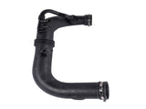 Plastic Engine Air Intake Hose Fits for C250 SLK250 Coupe Convertible Sedan 1.8L 2.0L L4 2012-2015 36966014