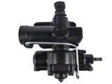 27-8770 Power Steering Gear Box Gearbox for Land Rover Discovery 1999-2004 QAF000030 QAF000040 15168013