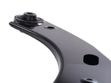 Front Left Right Control Arm Ball Joint Kit fit for Subaru Tribeca B9 2006-2014 26129580