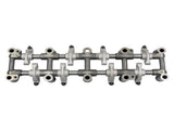 Rocker Arm Assembly Replacement for Toyota 4runner Pickup Celica Turbo 2.4l L4 1983-1995 8395RA 15814593