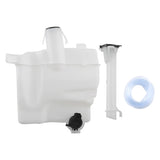 1x Windshield Washer Reservoir Tank Fit For Toyota Corolla 2014-2019 85315-02520, 8531502520, 83449629