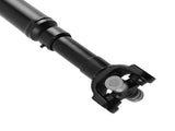 Front Driveshaft Prop Shaft fit for Ford F250 F350 F450 Super Duty 4WD 03-10 938-801 77230524