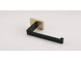 8 - Piece Bathroom Hardware Set W2287P240064