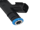 Direct Replacement Fuel Injector Set fit for Ford Crown Victoria 4.6L 2006-2011 34437788