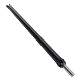 Propeller Shaft Rear fit for Chevy Silverado GMC Sierra 1500 V8 5.3L 4WD 2014 2015 46410562