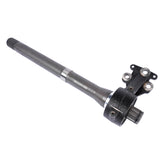 CV Intermediate Shaft Fits Hyundai Santa Fe GLS, Limited 2013-2016 Kia Sorento EX LX Limited SX 79306235