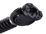 Prop Drive Shaft fit for Dodge Ram 2500 3500 Diesel 2005-2013 26568035