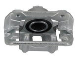 Rear Disc Brake Caliper Assembly fit for Honda Element 2003-2011 with Hardware 10529497