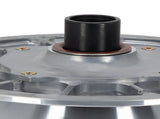 Complete Secondary Driven Clutch fit for Polaris RZR Trail S 4 900 2016-2020 1323408 57288885