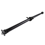 Rear Driveshaft Prop Shaft Assy fit for Saturn Vue V6 3.5L 2004-2007 AWD Auto Trans. 49959830