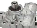 Power Steering Pump fit for Dodge Avenger Grand Caravan V6 08-10 20-2206 4721439AB 93093103