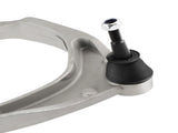Front Upper Lower Control Arms Fit For 2014-2016 Silverado GMC Sierra 1500 Escalade 41117899