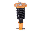 Front Struts Rear Shocks Assembly Kit fit for Chevy Suburban Yukon XL 1500 2007-2012 87055268