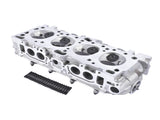 Head Cylinder Complete fits for Mitsubishi Engine 4G63 Forklift FG20 FG23 FG25 MD192297 MD099086 70505833