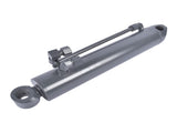 Hydraulic Tilt Cylinder for Bobcat 743 732 631 632 643 645 741 742 641 630 642 7104437 6593398 83948577