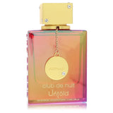 Club De Nuit Untold by Armaf Eau De Parfum Spray 3.6 oz for Women FX-564656