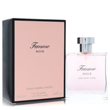 Jean Marc Paris Femme Noir by Jean Marc Paris Eau De Parfum Spray 3.4 oz for Women FX-572205