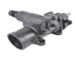 Power Steering Gear Box Fits for Camaro Chevelle and Most other 60's & 70's Muscle Cars Street & 53488073