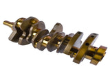 Crankshaft Replacement for Mitsubishi Montero Pajero Sport Diamante 3.5L V6 6G74 MD305941 30064645