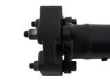 50.93" Driveshaft Rear fit for fit for BMW F25 X3 2011-2017 F26 X4 2015-2018 26107589801 98860494