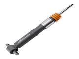 Performance Lowered Front Struts 0-2" Drop fit for GMC Sierra 1500 2019-2025 00008050