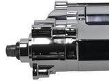 Starter Motor fit for Harley Davidson XLH Sportster 1986-1992 31390-91F 1.4kW 12V 67449971