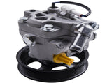Power Steering Pump fit for Subaru Outback 01 02 03 2004 3.0L DOHC 21-5443 New 58096050