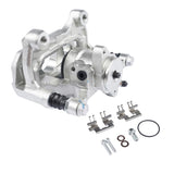 Rear Right Brake Caliper w/ Bracket Replacement for 2016-2020 Mazda CX-5 2.5L KAY02661XA 61596954