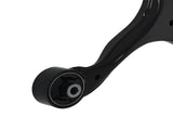 1x Front Right Side Lower Control Arm fit for 2001 2002 2003 2004 2005 Honda Civic 42869191