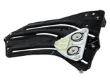Rear Right Window Regulator Mini fit for Cooper S/JCW R52 R57 51377111018 new 83774378