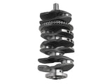 2AZ-FE 2.4L Engine Rebuild Kit w/ Crankshaft Con Rods Timing fit for Toyota Camry 40908374