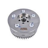 Exhaust Camshaft Phaser For Mercedes-Benz CL63 CLK63 CLS63 ML63 S63 SL63 W204 W216 W209 W219 W211 67523185