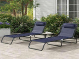 Armchair/Office Chair/Camping Fishing Chair/Camping Chair 20652213