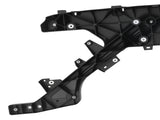 1495245-00-C Front End Module Radiator Support Carrier Core fit for Tesla Model Y 82041868