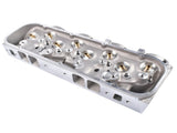Bare Cylinder Head 330cc/122cc Fits for Chevy BBC 396 427 454 496 7.4L Rectangle Port 96335576